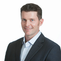 Marcus Shelton