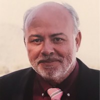 Rafel Cobertera