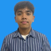 I PUTU Danta Divtyrangga W