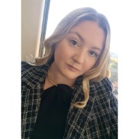 Emily Rogers
