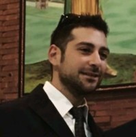 Davide D'Agostino
