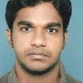 AJEESH VIJAYAN
