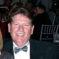 Tony Ciotola