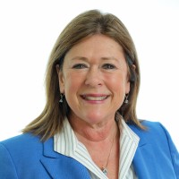 Diane Knapp