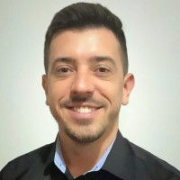 Murillo Ruan De Moraes