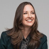 Liz McKenna