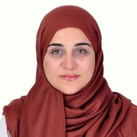 Mona Al Ashaal