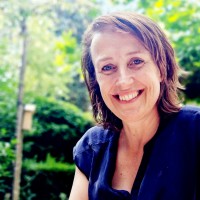 Herma Lindeboom