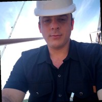 GABRIEL GADEA