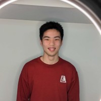 Kevin Li