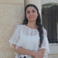 Amal Bou Ghanem