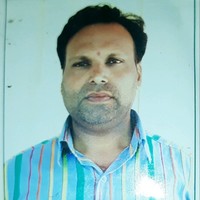 Santosh Chopde