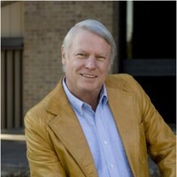 ROBERT NOWOTNY