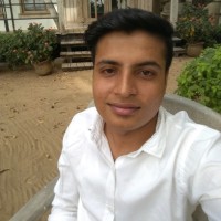 Mohit Babani