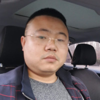 伍克勇