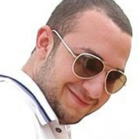 Ammar Sawaf