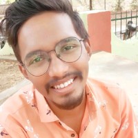 Ninad Thakre