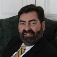 Daniel John