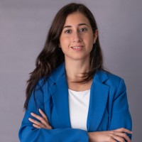Ariadna Alvarez