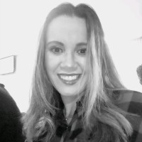 Valquíria Aparecida Rodrigues Fernandes