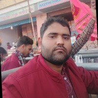 Yashpal Singh