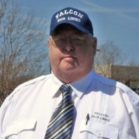 David Montana