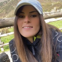 Ilaria Salvetti