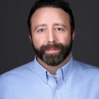 Michael Simonetti