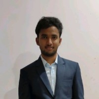 Satish Tangella