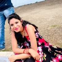 Deeksha Gupta