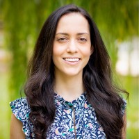 Nicole Chabaneix, Msc