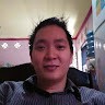 Alias Lim