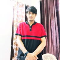 Mohan Yadav