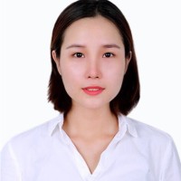 Thi Xuan Huong Nguyen