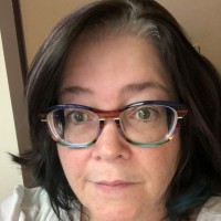 Debbie Newsham