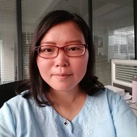 赵美荣
