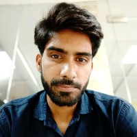 Sohail Khan