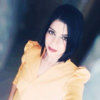 Samira Bchir