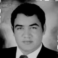 Ali Abdelhameed
