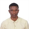 Moussa Abdelkani