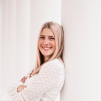 Shannon Pickrell