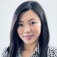 Hanh Ngo