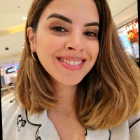 Jassira Do Rosario Vargas