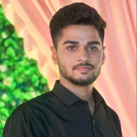ER Vishal kokulde