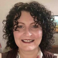 Jodi Herman