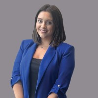 Lisa O'Riordan Bowley