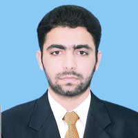 Tahir Khan