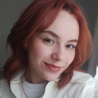 Aslıhan KARAKAYA