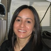 Luz Davis