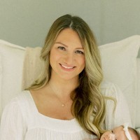 Lauren Renz Hunt